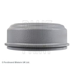 Brake Drum BLUE PRINT ADN14713 OE Ref 801437 BLUE PRINT