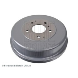 Brake Drum BLUE PRINT ADN14716 OE Ref 43206-9C501