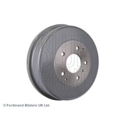Brake Drum BLUE PRINT ADN14716 OE Ref 43206-9C501 BLUE PRINT