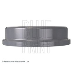 Brake Drum BLUE PRINT ADN14716 OE Ref 43206-9C501 BLUE PRINT