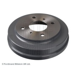 Brake Drum BLUE PRINT ADN14721 OE Ref 43200-95F0B