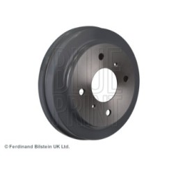 Brake Drum BLUE PRINT ADN14721 OE Ref 43200-95F0B BLUE PRINT