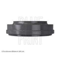 Brake Drum BLUE PRINT ADN14721 OE Ref 43200-95F0B BLUE PRINT