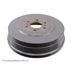 Brake Drum BLUE PRINT ADN14722 OE Ref 43 20 6EB 360