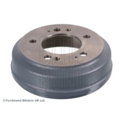 Brake Drum BLUE PRINT ADN14723 OE Ref 43206-F3600