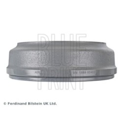 Brake Drum BLUE PRINT ADN14723 OE Ref 43206-F3600 BLUE PRINT
