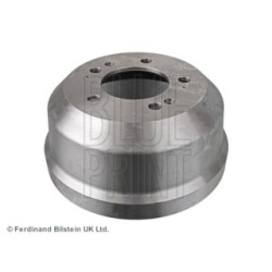 Brake Drum BLUE PRINT ADN14724 OE Ref 43206-9X200
