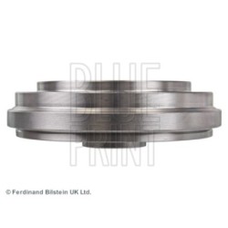 Brake Drum BLUE PRINT ADN14726 OE Ref 432004A00B BLUE PRINT