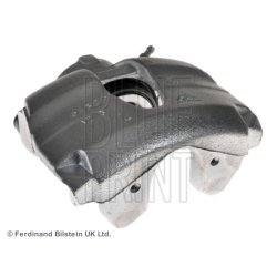 Front Right & Left Brake Caliper Pair BLUE PRINT ADN148117-18 OE Ref 410119F500 BLUE PRINT