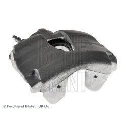 Front Right & Left Brake Caliper Pair BLUE PRINT ADN148117-18 OE Ref 410119F500 BLUE PRINT