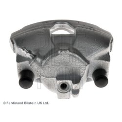 Front Right & Left Brake Caliper Pair BLUE PRINT ADN148117-18 OE Ref 410119F500 BLUE PRINT