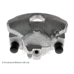 Front Right & Left Brake Caliper Pair BLUE PRINT ADN148117-18 OE Ref 410119F500 BLUE PRINT