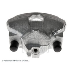 Brake Caliper BLUE PRINT ADN148118 OE Ref 41001-9F500 BLUE PRINT