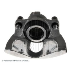 Brake Caliper BLUE PRINT ADN148118 OE Ref 41001-9F500 BLUE PRINT