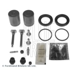 Brake Caliper Repair Kit BLUE PRINT ADN148119 BLUE PRINT