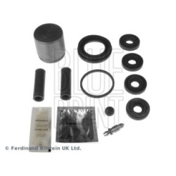 Brake Caliper Repair Kit BLUE PRINT ADN148120 BLUE PRINT