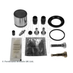 Brake Caliper Repair Kit BLUE PRINT ADN148121 BLUE PRINT