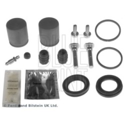 Brake Caliper Repair Kit BLUE PRINT ADN148122 BLUE PRINT