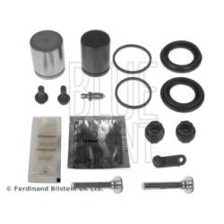 Brake Caliper Repair Kit BLUE PRINT ADN148123 BLUE PRINT