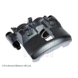 Brake Caliper BLUE PRINT ADN148126 OE Ref 41011-MB200