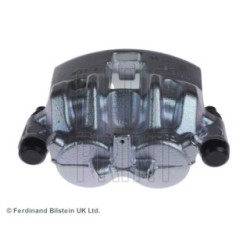 Brake Caliper BLUE PRINT ADN148126 OE Ref 41011-MB200 BLUE PRINT