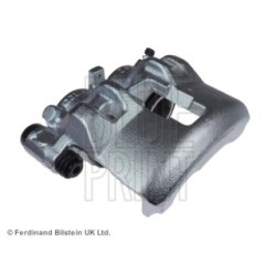 Brake Caliper BLUE PRINT ADN148127 OE Ref 41001-MB200