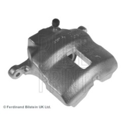 Brake Caliper BLUE PRINT ADN14867R OE Ref 41011-71J00