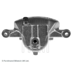 Brake Caliper BLUE PRINT ADN14867R OE Ref 41011-71J00 BLUE PRINT