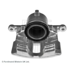 Brake Caliper BLUE PRINT ADN14867R OE Ref 41011-71J00 BLUE PRINT