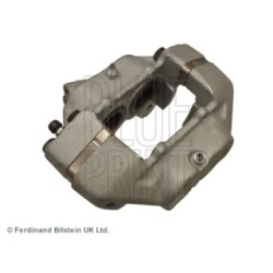 Brake Caliper BLUE PRINT ADN14877R BLUE PRINT