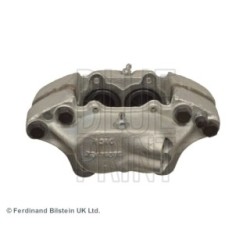 Brake Caliper BLUE PRINT ADN14877R BLUE PRINT