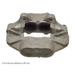Brake Caliper BLUE PRINT ADN14877R BLUE PRINT