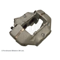 Front Right & Left Brake Caliper Pair BLUE PRINT ADN14877R-8R BLUE PRINT
