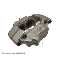 Front Right & Left Brake Caliper Pair BLUE PRINT ADN14877R-8R BLUE PRINT