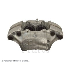 Front Right & Left Brake Caliper Pair BLUE PRINT ADN14877R-8R BLUE PRINT