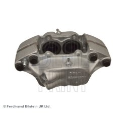 Front Right & Left Brake Caliper Pair BLUE PRINT ADN14877R-8R BLUE PRINT
