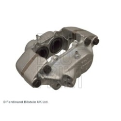 Brake Caliper BLUE PRINT ADN14878R BLUE PRINT