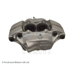 Brake Caliper BLUE PRINT ADN14878R BLUE PRINT