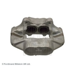 Brake Caliper BLUE PRINT ADN14878R BLUE PRINT