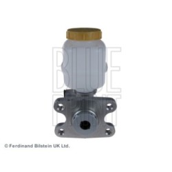 Brake Master Cylinder BLUE PRINT ADN15101 OE Ref 46010-VB001