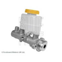 Brake Master Cylinder BLUE PRINT ADN15121 OE Ref 46010-2N320