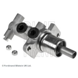 Brake Master Cylinder BLUE PRINT ADN15125 OE Ref 44 15 502