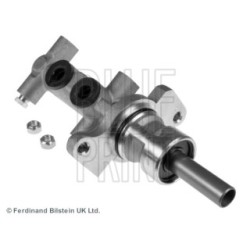 Brake Master Cylinder BLUE PRINT ADN15126 OE Ref 44 15 501