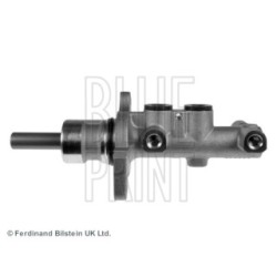 Brake Master Cylinder BLUE PRINT ADN15126 OE Ref 44 15 501 BLUE PRINT