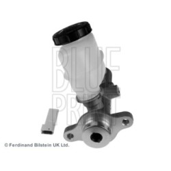 Brake Master Cylinder BLUE PRINT ADN15127 OE Ref 46010-2S410