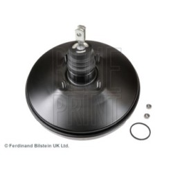 Brake Booster BLUE PRINT ADN15204C OE Ref 47210-AX601