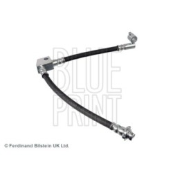 Brake Hose BLUE PRINT ADN153106 OE Ref 46210-90J00