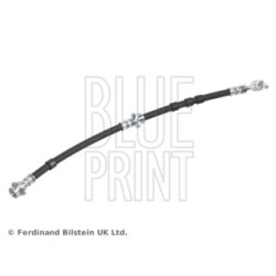Brake Hose BLUE PRINT ADN153137 OE Ref 46210-2F002
