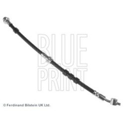 Brake Hose BLUE PRINT ADN153138 OE Ref 46210-2F001