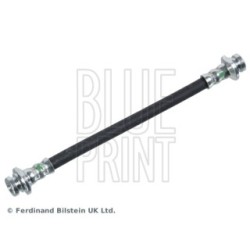 Brake Hose BLUE PRINT ADN153144 OE Ref 46214-5F001